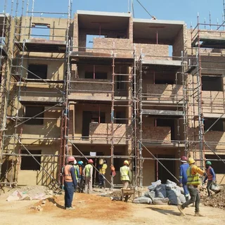  Build Your Dream with Premium Formwork & Scaffolding! Both On Sale & Hire On A Discounts!