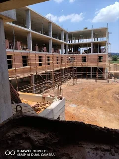  Build Your Dream with Premium Formwork &amp; Scaffolding! Both On Sale &amp; Hire On A Discounts!