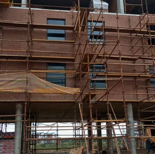  Build Your Dream with Premium Formwork &amp; Scaffolding! Both On Sale &amp; Hire On A Discounts!