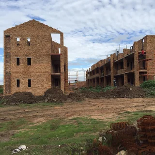  Build Your Dream with Premium Formwork &amp; Scaffolding! Both On Sale &amp; Hire On A Discounts!