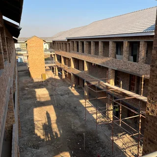  Build Your Dream with Premium Formwork &amp; Scaffolding! Both On Sale &amp; Hire On A Discounts!