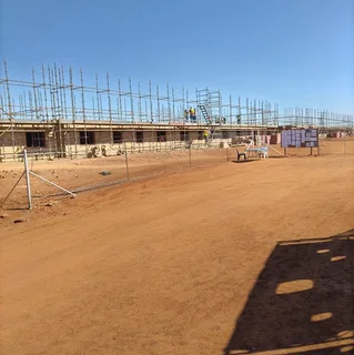  Build Your Dream with Premium Formwork &amp; Scaffolding! Both On Sale &amp; Hire On A Discounts!