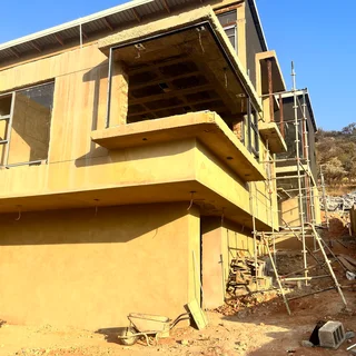  Build Your Dream with Premium Formwork &amp; Scaffolding! Both On Sale &amp; Hire On A Discounts!