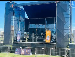  Top‑Tier Formwork &amp; Scaffolding Solutions – Elevate Your Project!  Only For Sale!