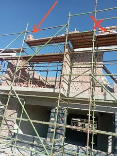  Top‑Tier Formwork &amp; Scaffolding Solutions – Elevate Your Project!  Only For Sale!