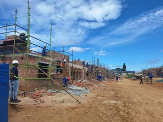  Top‑Tier Formwork &amp; Scaffolding Solutions – Elevate Your Project!  Only For Sale!