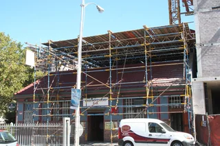  Top‑Tier Formwork &amp; Scaffolding Solutions – Elevate Your Project!  Only For Sale!