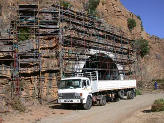  Top‑Tier Formwork &amp; Scaffolding Solutions – Elevate Your Project!  Only For Sale!