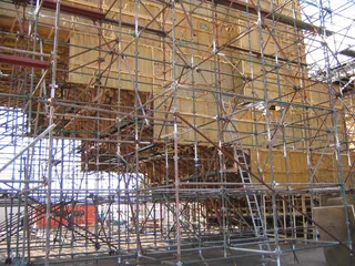  Top‑Tier Formwork &amp; Scaffolding Solutions – Elevate Your Project!  Only For Sale!