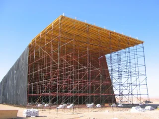  Top‑Tier Formwork &amp; Scaffolding Solutions – Elevate Your Project!  Only For Sale!