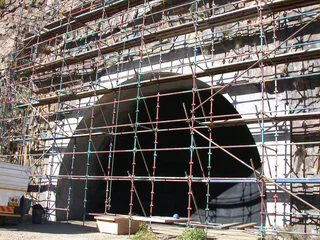  Top‑Tier Formwork &amp; Scaffolding Solutions – Elevate Your Project!  Only For Sale!