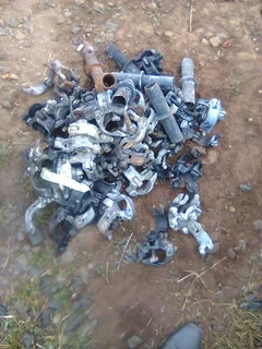  Heavy‑Duty Scaffolding &amp; Formwork Gear for Sale – Unbeatable Quality! 