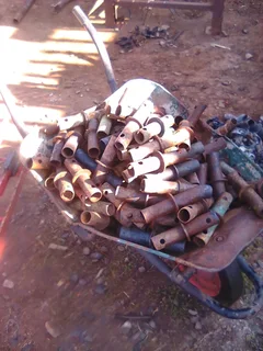  Heavy‑Duty Scaffolding &amp; Formwork Gear for Sale – Unbeatable Quality! 