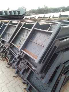  Heavy‑Duty Scaffolding &amp; Formwork Gear for Sale – Unbeatable Quality! 