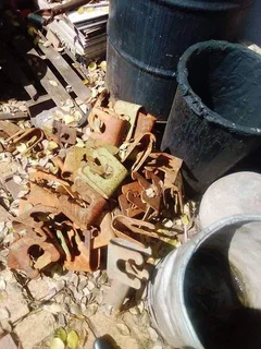  Heavy‑Duty Scaffolding &amp; Formwork Gear for Sale – Unbeatable Quality! 