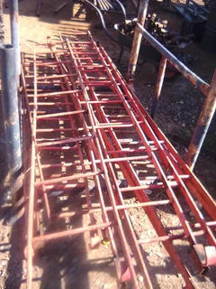  Heavy‑Duty Scaffolding &amp; Formwork Gear for Sale – Unbeatable Quality! 