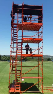  Heavy‑Duty Scaffolding &amp; Formwork Gear for Sale – Unbeatable Quality! 