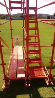  Heavy‑Duty Scaffolding &amp; Formwork Gear for Sale – Unbeatable Quality! 