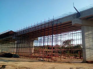  Heavy‑Duty Scaffolding &amp; Formwork Gear for Sale – Unbeatable Quality! 