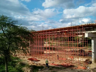  Heavy‑Duty Scaffolding &amp; Formwork Gear for Sale – Unbeatable Quality! 