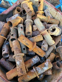  BUILD WITH CONFIDENCE!  Expert Formwork &amp; Scaffolding Tools Solutions!  Both for Sale!