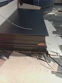  BUILD WITH CONFIDENCE!  Expert Formwork &amp; Scaffolding Tools Solutions!  Both for Sale!