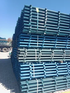  Brighten Your Build: Premium Formwork &amp; Scaffolding Supplies! Flash Sale Alert! 