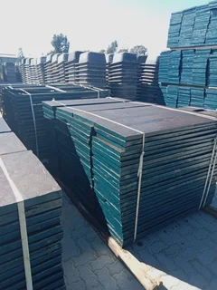  Brighten Your Build: Premium Formwork &amp; Scaffolding Supplies! Flash Sale Alert! 