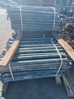  Brighten Your Build: Premium Formwork &amp; Scaffolding Supplies! Flash Sale Alert! 