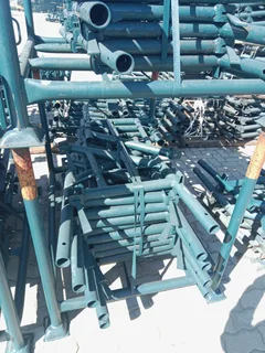  Brighten Your Build: Premium Formwork &amp; Scaffolding Supplies! Flash Sale Alert! 