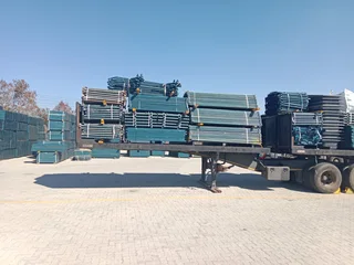  Brighten Your Build: Premium Formwork &amp; Scaffolding Supplies! Flash Sale Alert! 