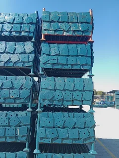 ⚡️ Power Up Your Site with Elite Formwork &amp; Scaffolding Tools! ⚡ Sale Is