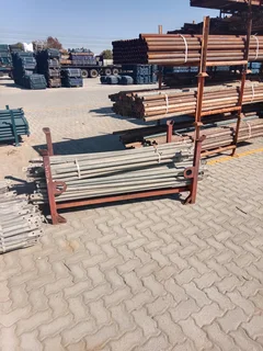 ⚡️ Power Up Your Site with Elite Formwork &amp; Scaffolding Tools! ⚡ Sale Is