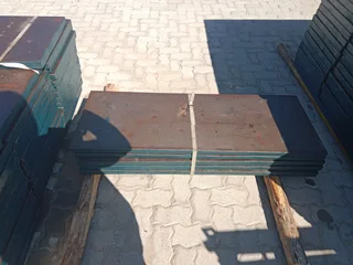 ⚡️ Power Up Your Site with Elite Formwork &amp; Scaffolding Tools! ⚡ Sale Is