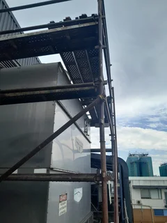  Upgrade Your Site: Elite Formwork &amp; Scaffolding Gear For Sale! 