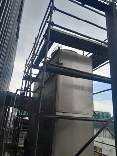  Upgrade Your Site: Elite Formwork &amp; Scaffolding Gear For Sale! 