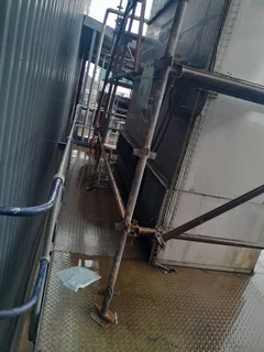  Upgrade Your Site: Elite Formwork &amp; Scaffolding Gear For Sale! 