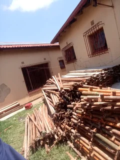  Upgrade Your Site: Elite Formwork &amp; Scaffolding Gear For Sale! 