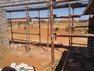  Upgrade Your Site: Elite Formwork &amp; Scaffolding Gear For Sale! 