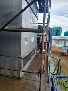  Upgrade Your Site: Elite Formwork &amp; Scaffolding Gear For Sale! 