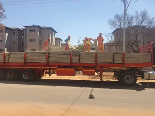  Upgrade Your Site: Elite Formwork &amp; Scaffolding Gear For Sale! 