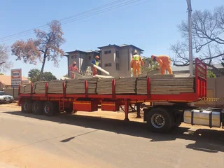  Upgrade Your Site: Elite Formwork &amp; Scaffolding Gear For Sale! 