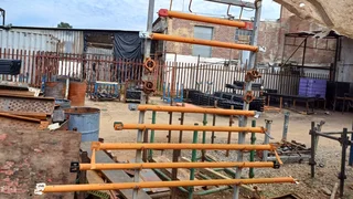  Diamond‑Level Formwork & Scaffolding SuppliesOn Sale. Limited Stock Available! 