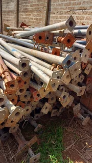  Diamond‑Level Formwork &amp; Scaffolding SuppliesOn Sale. Limited Stock Available! 