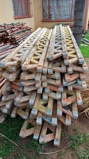  Diamond‑Level Formwork &amp; Scaffolding SuppliesOn Sale. Limited Stock Available! 