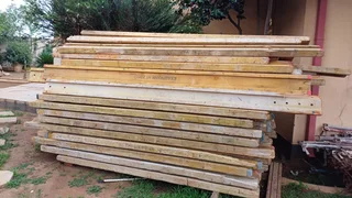  Diamond‑Level Formwork &amp; Scaffolding SuppliesOn Sale. Limited Stock Available! 