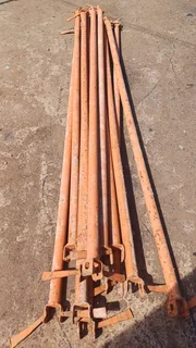  Diamond‑Level Formwork &amp; Scaffolding SuppliesOn Sale. Limited Stock Available! 