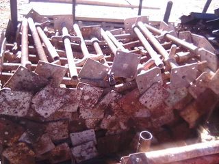  Diamond‑Level Formwork &amp; Scaffolding SuppliesOn Sale. Limited Stock Available! 