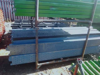  Diamond‑Level Formwork &amp; Scaffolding SuppliesOn Sale. Limited Stock Available! 