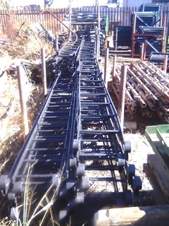  Diamond‑Level Formwork &amp; Scaffolding SuppliesOn Sale. Limited Stock Available! 